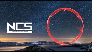 Barerly Alive & Datsik - Candy kids | Drumstep | NCS - Rusted Fanmade