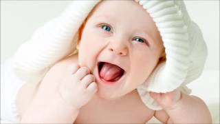 Cute babies laughing sounds laughter sound effects