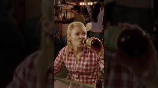 Thumb Wrestling | Joke Video from Corner Gas #comedy #canadianhumour #funny