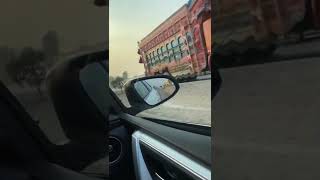 Car Whatsapp Status video #shorts #youtubeshorts #carlovers