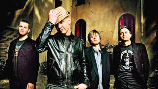 The Fray - Say When (testo e traduzione)