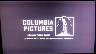 Columbia Pictures (1996-2014) (Closing Version)