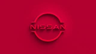 Asesor Nissan Eduardo