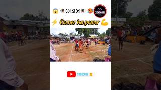 Corner Ka Power 💯💪 || Kabaddi || #rap #tamil #song #music #tamilsong #trending 🔥🔥#shorts #ytshorts ✅