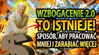 Zarabiaj swój roczny dochód w zaledwie jeden miesiąc (Bob Proctor)