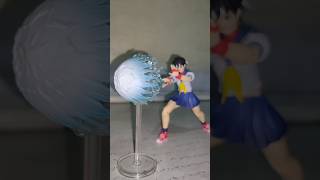 SHF Sakura Kasugano Street Fighter