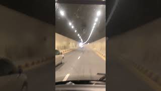 1500 highway 🛣️ and beautiful voice of quran ❤️🥰🚇 #viralvideo #shorts #foryou #vlog  #shortvideo