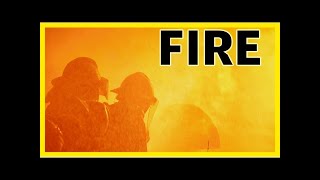 Madison county couple found dead after early morning house fire