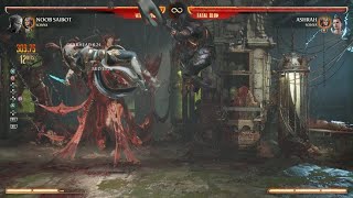 Mortal Kombat 1_20241018133056