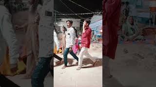 Navratri new video viral #trendingshorts #dance #shortsfeed #viralshort #shortsfeed