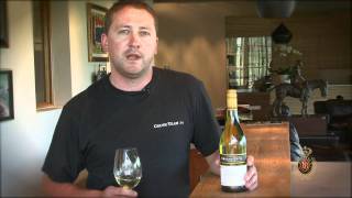 Graham Beck - Chardonnay