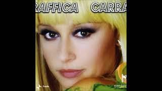 Raffaella Carra  -  Super Rumbas (1981) (HQ) (HD) mp3