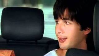 Do Anjaane Ajnabi (Eng Sub) [Full Song] (HD) With Lyrics - Vivah