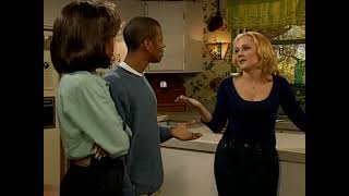 MADtv - Nicole's Phone Bill Savings Commercial