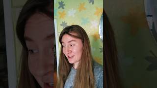 Перекусик #мамаготовит#еда#сырники#tiktok