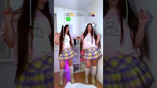 CAN YOU DO IT BETTER? #trending #tiktok