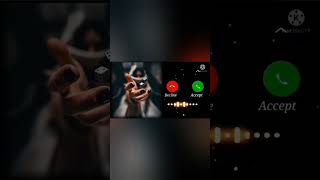 New mobile ringtone#viral ringtone