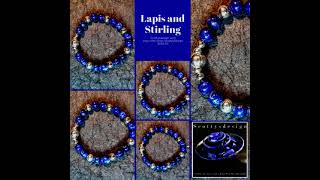 Lapis and Stirling