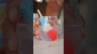 How to make fun mocktails #summer #mocktail #recipe #problemsolved