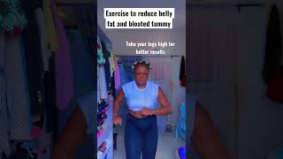 Reduce belly fat #fyp #kiatjuddai #fatburn #bellyfatloss #shorts #weightloss #tiktok #wanyomori #yt