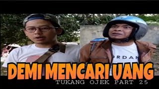 VIDEO NGAKAK MAELL LEE BUKAN KALENG KALENG... || WAJIB NONTON... Video by maell lee