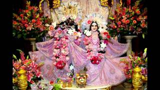 Beautiful Bhakti Song 15