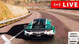 CarX Drift Racing 2 Gameplay // #shorts #live #game #carx #youtubeshorts #gameplay #supra #viral