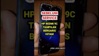 SERVICE HP CEPAT HARGA TERJANGKAU KOTA TARAKAN