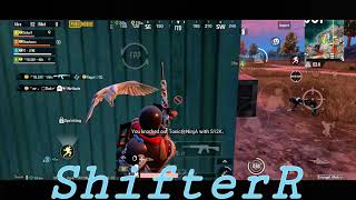 PUBG MOBILE x Emraan Hashmi's Beete Lamhe | ShifterR | PUBG MOBILE Status