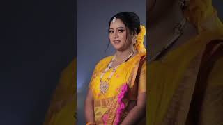 cute moment | Assames wedding Video | assamese biya | wedding #shorts #wedding#youtubeshorts #biye