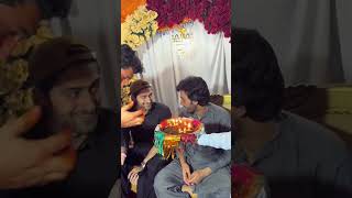 Pashto song Friend Mehende marriage rituals #wedding #pashtoweddingsong #love