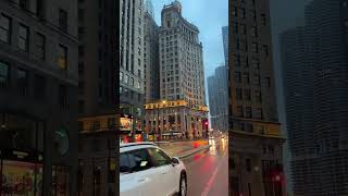 Welcome_to_Chicago,_the_dream_city_❄️🌨️☔️♥️☃️✨_amazing_views_at_every_corner_🏙️#usa #nepal #india