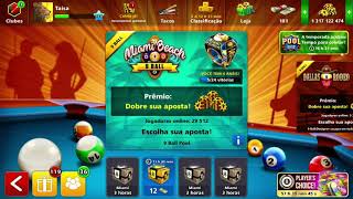 8 ball pool - 9 ball