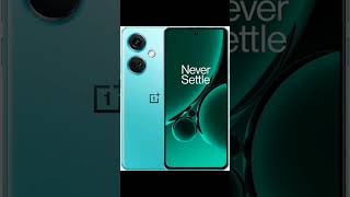 Oneplus Nord Ce 3 5G : A nice Smartphone under 25k | @TechWithRahul545