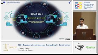 2024 EC3-DASR-Gil, Gonzalo-Construction Data Space for Building Permit Management