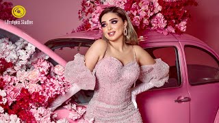 ياسمينا سامي | انا متدلعة | فيديو كليب | Yasmeena Samy | Ana Medla3a | Music Video