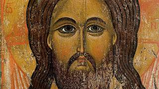 Jesus' Secret Teachings You Probably Didn't Know About