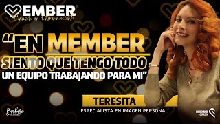 TESTIMONIO TERESITA JIMONT-MEMBER