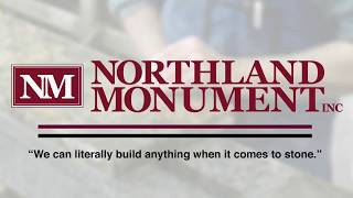 Northland Monument