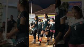 calista maya#shortvideo #voliviral #calistamaya #pbvsi #fypシ゚viral #volleyball #voliputri