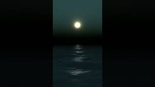 Moonlight Sonata by Beethoven Лунная соната Бетховен