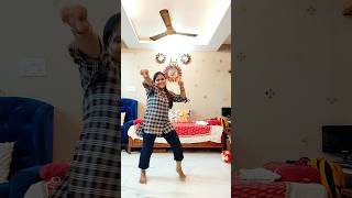 Tauba Tauba Try Karliya #dance #viral #shorts