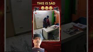 Romance With Maid | Cheating Husband | Trust In Relationship | Social Awareness Video | 123 Videos