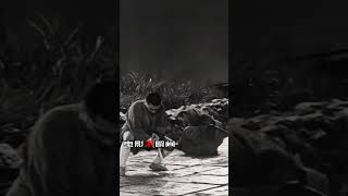 1962 movie. "The Continuation of the Zatoichi Story", directed by Issey Mori.1962年的电影《续座头市物语》导演：森一生。