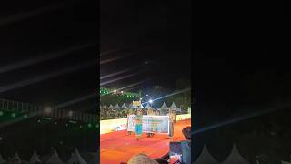 KARNAVAL SENI BUDAYA KOTA PAREPARE | APEKSI 2024