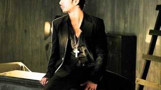 Mblaq GO Desperado (cover).wmv