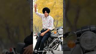 #ytshorts | Sardara nal jachdiya sardarnia🥰 | most viral reel |