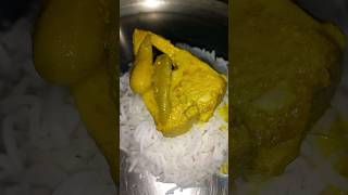 সবচেয়ে সেরা খাবার সর্ষে ইলিশ #shorts #hilsa #sorseilish #dinnerthali #trending #viral