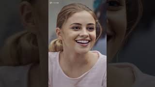 Josephine langford ka short video | after movie status video #josephinelangford #shortvideo #viral