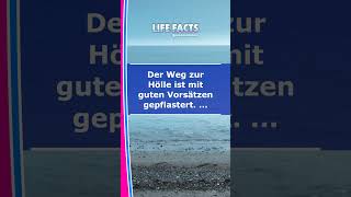 Warum Vorsätze sinnlos sind – Snacks sind das wahre Ziel! ❤️🤣 #shorts #facts #sprüche #lustig